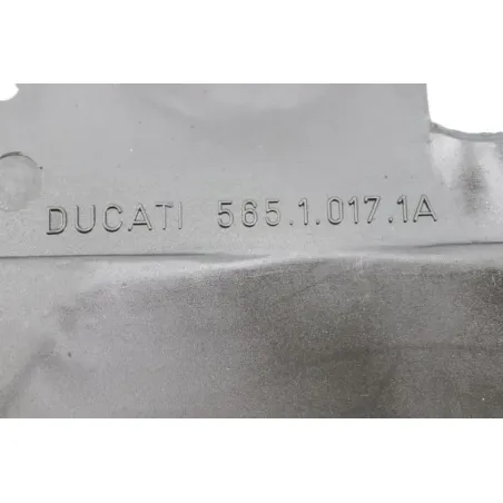 Passage de roue DUCATI MONSTER 900 1994 - 2000