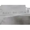 Passage de roue DUCATI MONSTER 900 1994 - 2000