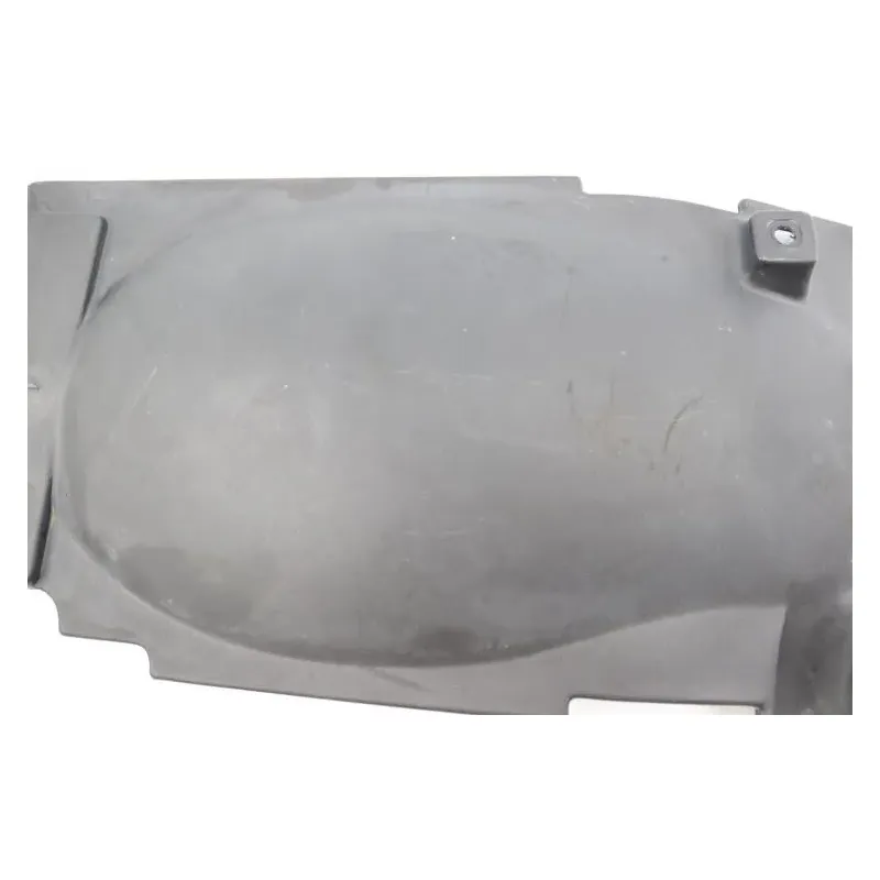 Passage de roue DUCATI MONSTER 900 1994 - 2000