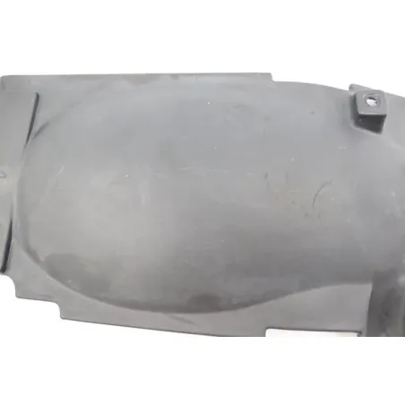 Passage de roue DUCATI MONSTER 900 1994 - 2000