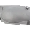 Passage de roue DUCATI MONSTER 900 1994 - 2000