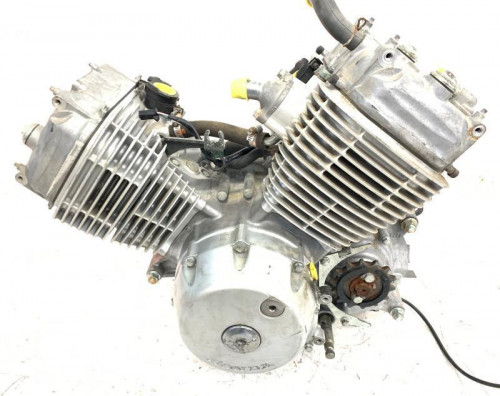 Moteur HONDA VT C 125 1999-2006 SHADOW