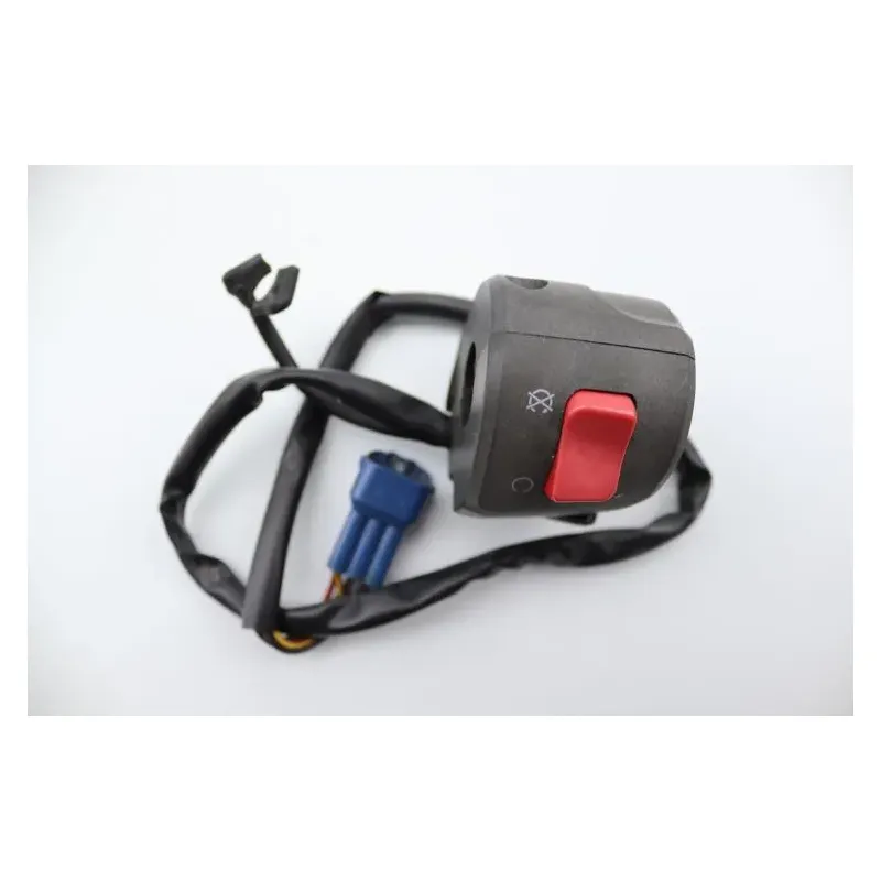 Commodo droit KAWASAKI KLE 650 VERSYS 2007 - 2009