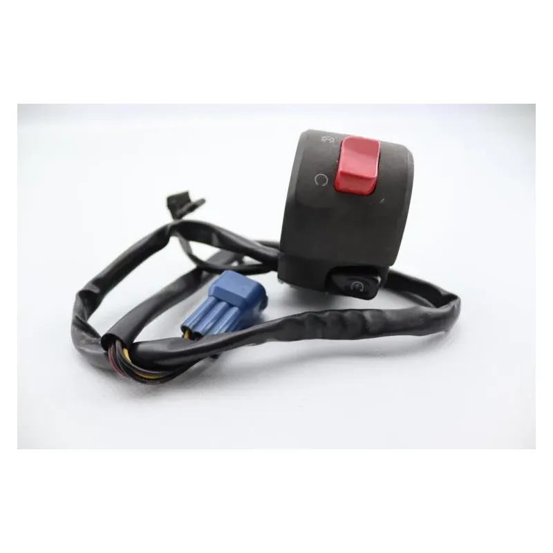 Commodo droit KAWASAKI KLE 650 VERSYS 2007 - 2009