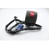 Commodo droit KAWASAKI KLE 650 VERSYS 2007 - 2009 Commodo droit KAWASAKI KLE 650 VERSYS 2007 - 2009