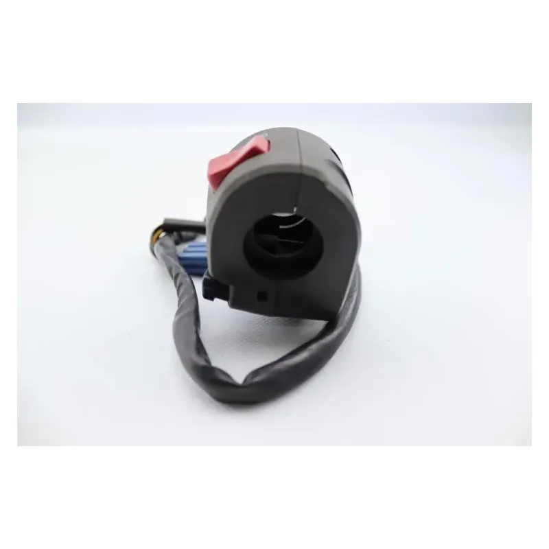 Commodo droit KAWASAKI KLE 650 VERSYS 2007 - 2009