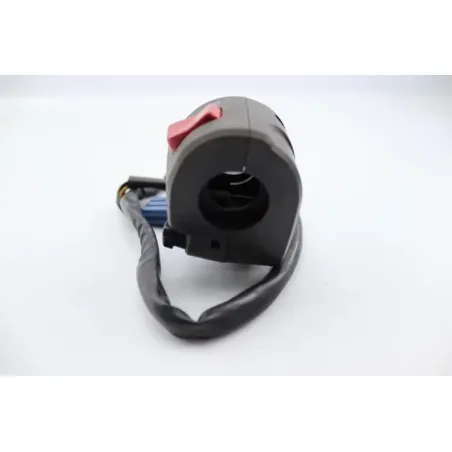 Commodo droit KAWASAKI KLE 650 VERSYS 2007 - 2009