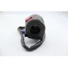 Commodo droit KAWASAKI KLE 650 VERSYS 2007 - 2009 Commodo droit KAWASAKI KLE 650 VERSYS 2007 - 2009