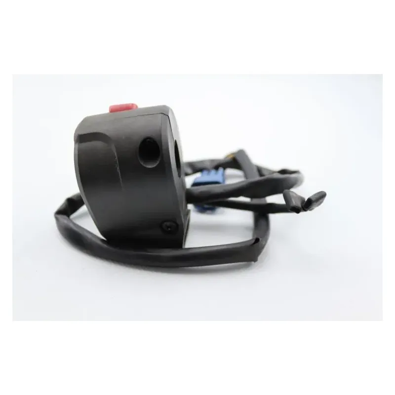 Commodo droit KAWASAKI KLE 650 VERSYS 2007 - 2009