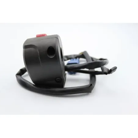 Commodo droit KAWASAKI KLE 650 VERSYS 2007 - 2009