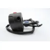 Commodo droit KAWASAKI KLE 650 VERSYS 2007 - 2009 Commodo droit KAWASAKI KLE 650 VERSYS 2007 - 2009
