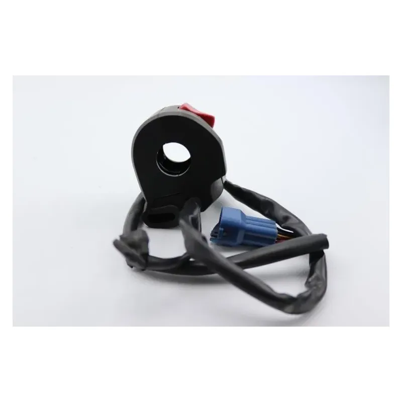Commodo droit KAWASAKI KLE 650 VERSYS 2007 - 2009