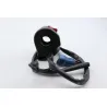 Commodo droit KAWASAKI KLE 650 VERSYS 2007 - 2009 Commodo droit KAWASAKI KLE 650 VERSYS 2007 - 2009