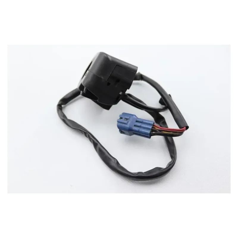 Commodo droit KAWASAKI KLE 650 VERSYS 2007 - 2009