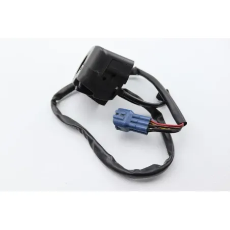 Commodo droit KAWASAKI KLE 650 VERSYS 2007 - 2009