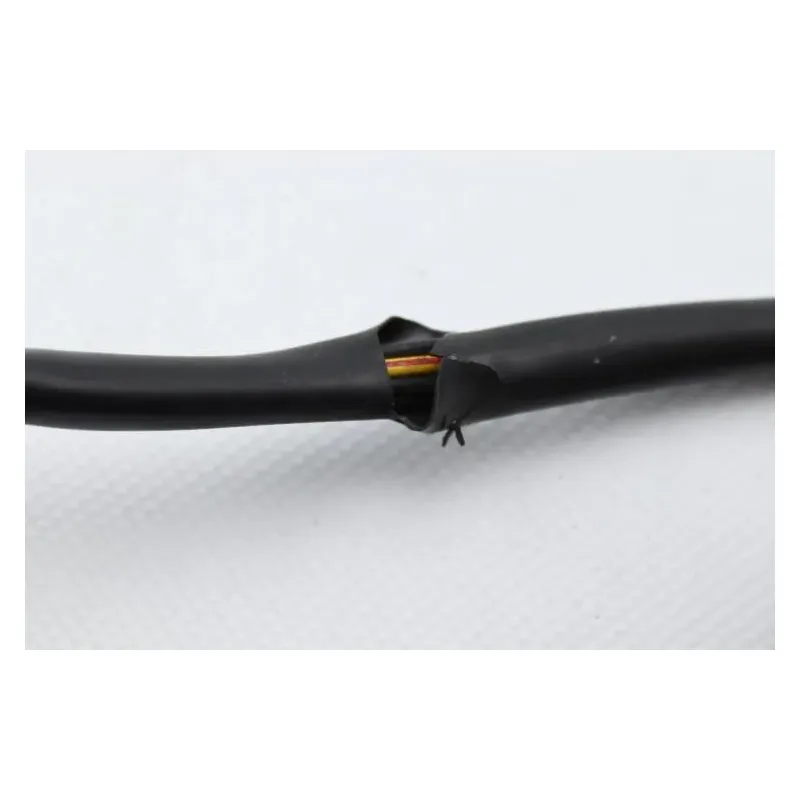Commodo droit KAWASAKI KLE 650 VERSYS 2007 - 2009