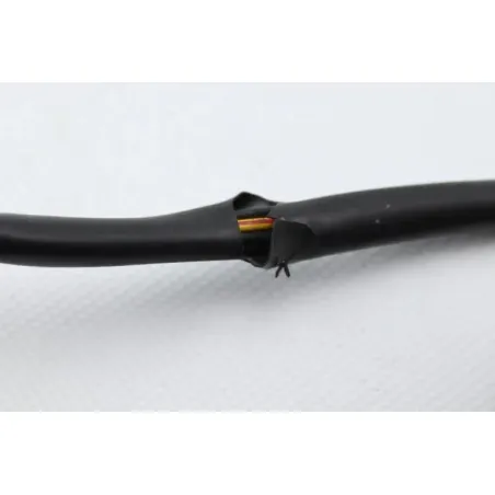 Commodo droit KAWASAKI KLE 650 VERSYS 2007 - 2009