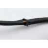 Commodo droit KAWASAKI KLE 650 VERSYS 2007 - 2009 Commodo droit KAWASAKI KLE 650 VERSYS 2007 - 2009