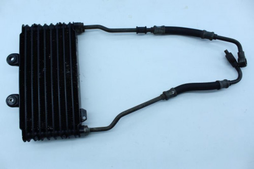 Radiateur huile SUZUKI GSF 600 BANDIT N 2000 - 2004