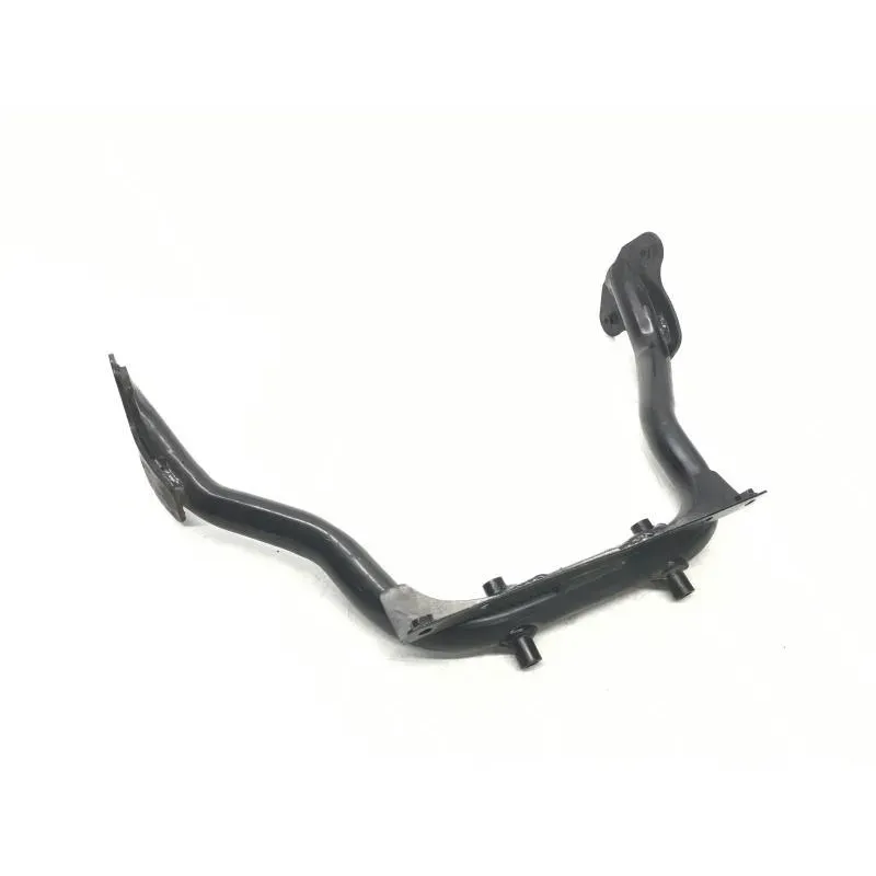Pipe D'admission D'origine Pour Piaggio X8 125 (années 2005-2006) - Référence M36301 - Neuf Avec étiquettes