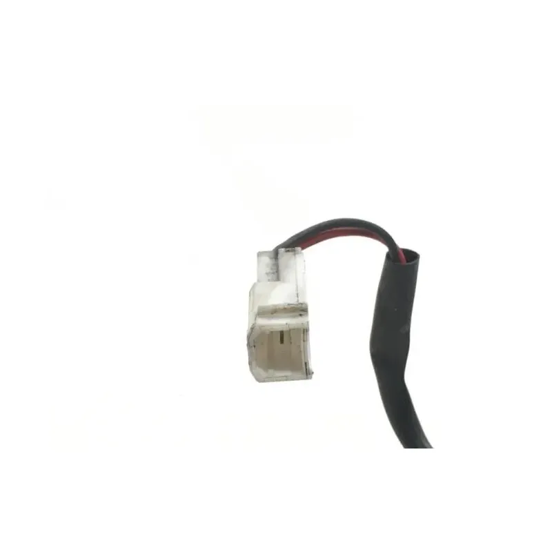 Pipe D'admission Originale Piaggio Pour X8 125 (2005-2006) - Neuf Avec étiquettes, Référence M36301