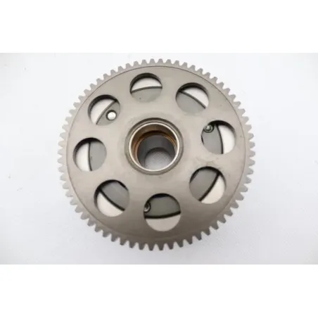 Rotor volant moteur KAWASAKI KLE 650 VERSYS 2007 - 2009