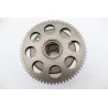 Rotor volant moteur KAWASAKI KLE 650 VERSYS 2007 - 2009 Rotor volant moteur KAWASAKI KLE 650 VERSYS 2007 - 2009