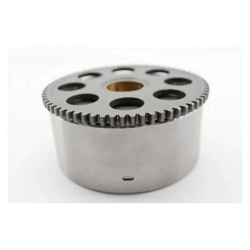 Rotor volant moteur KAWASAKI KLE 650 VERSYS 2007 - 2009