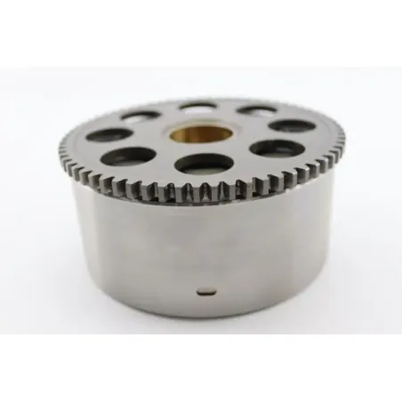 Rotor volant moteur KAWASAKI KLE 650 VERSYS 2007 - 2009