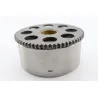 Rotor volant moteur KAWASAKI KLE 650 VERSYS 2007 - 2009 Rotor volant moteur KAWASAKI KLE 650 VERSYS 2007 - 2009