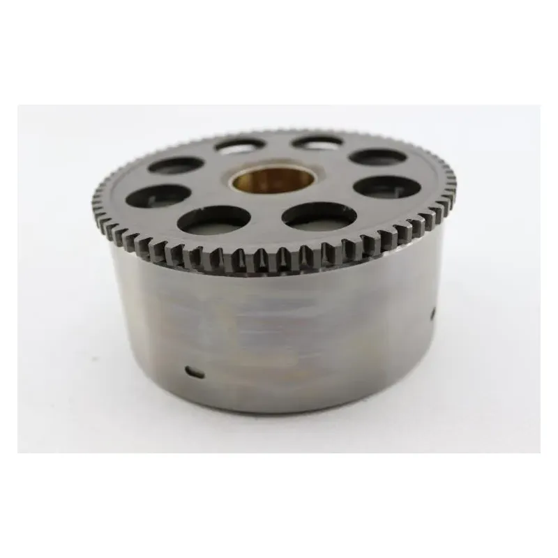 Rotor volant moteur KAWASAKI KLE 650 VERSYS 2007 - 2009