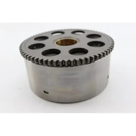 Rotor volant moteur KAWASAKI KLE 650 VERSYS 2007 - 2009