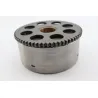 Rotor volant moteur KAWASAKI KLE 650 VERSYS 2007 - 2009 Rotor volant moteur KAWASAKI KLE 650 VERSYS 2007 - 2009