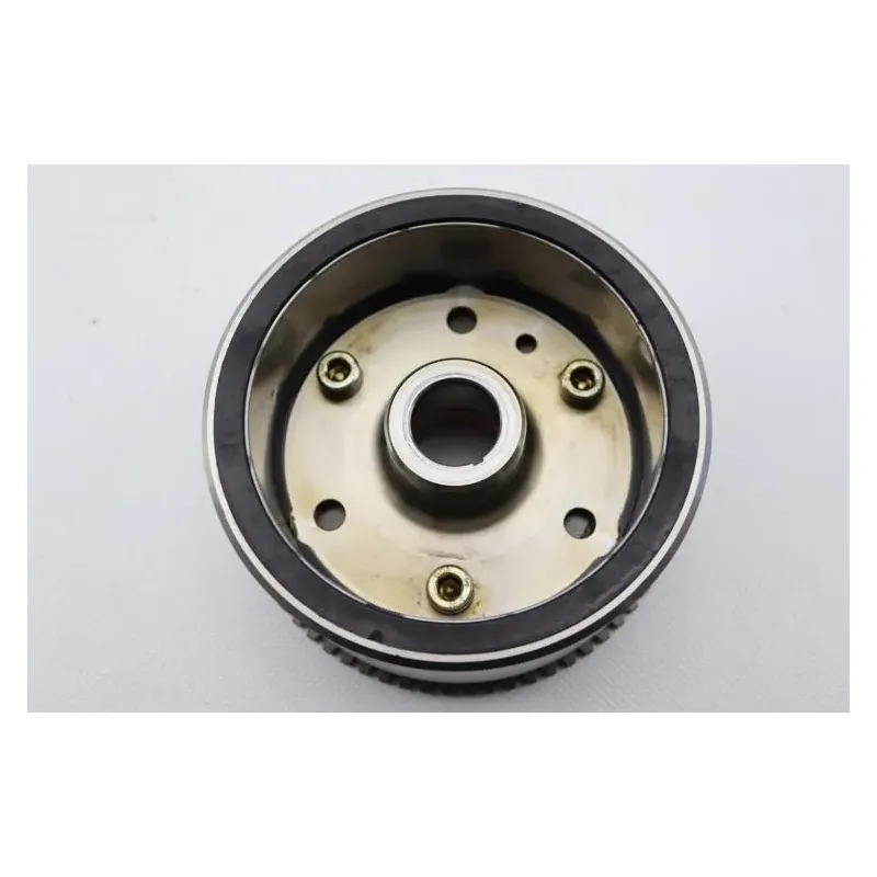 Rotor volant moteur KAWASAKI KLE 650 VERSYS 2007 - 2009