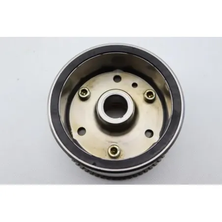 Rotor volant moteur KAWASAKI KLE 650 VERSYS 2007 - 2009