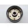Rotor volant moteur KAWASAKI KLE 650 VERSYS 2007 - 2009 Rotor volant moteur KAWASAKI KLE 650 VERSYS 2007 - 2009