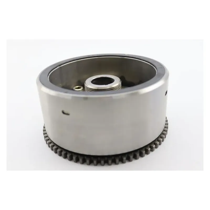 Rotor volant moteur KAWASAKI KLE 650 VERSYS 2007 - 2009