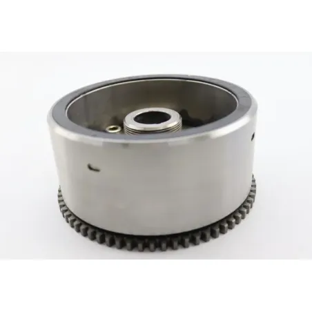 Rotor volant moteur KAWASAKI KLE 650 VERSYS 2007 - 2009