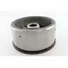 Rotor volant moteur KAWASAKI KLE 650 VERSYS 2007 - 2009 Rotor volant moteur KAWASAKI KLE 650 VERSYS 2007 - 2009