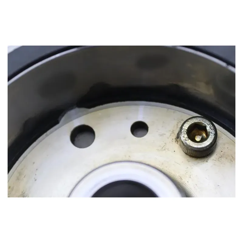 Rotor volant moteur KAWASAKI KLE 650 VERSYS 2007 - 2009