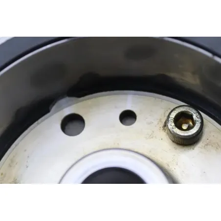 Rotor volant moteur KAWASAKI KLE 650 VERSYS 2007 - 2009