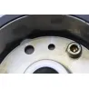 Rotor volant moteur KAWASAKI KLE 650 VERSYS 2007 - 2009 Rotor volant moteur KAWASAKI KLE 650 VERSYS 2007 - 2009
