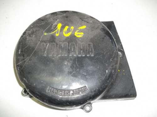 Carter allumage YAMAHA XT 500 77-