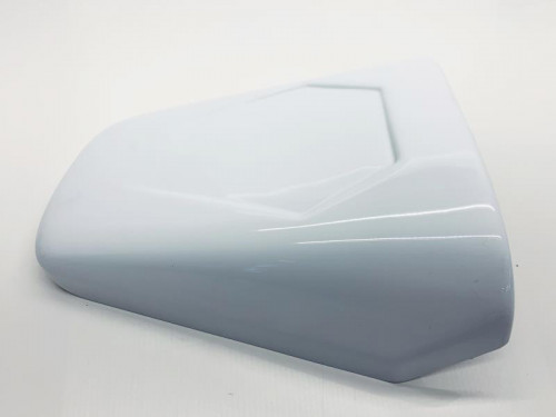 Capot de selle HONDA CBR R 125 2007-2010