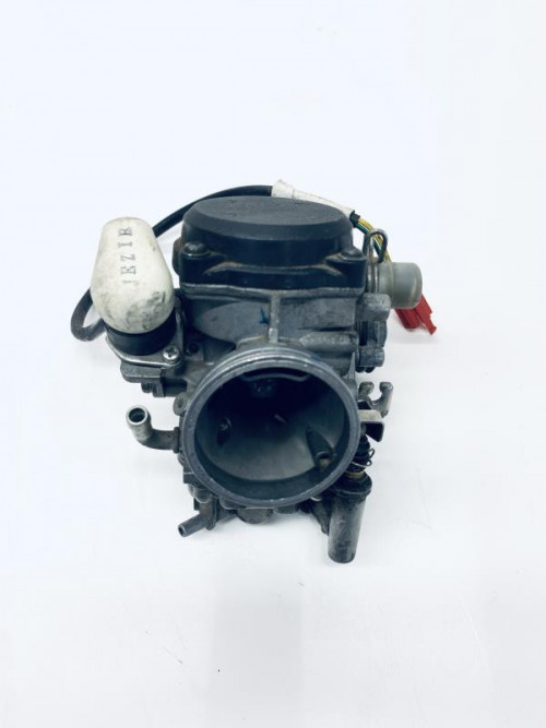 Carburateur PIAGGIO X EVO 125 2007-2016