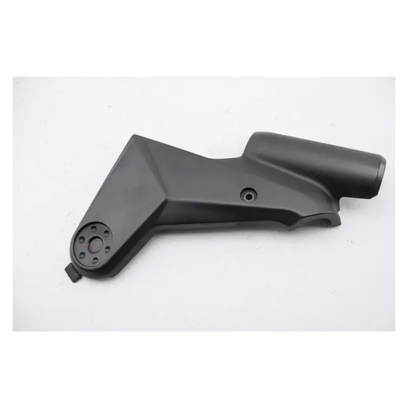 Habillage de cadre droit KAWASAKI KLE 650 VERSYS 2007 - 2009