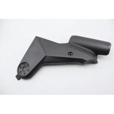 Habillage de cadre droit KAWASAKI KLE 650 VERSYS 2007 - 2009
