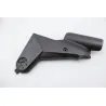 Habillage de cadre droit KAWASAKI KLE 650 VERSYS 2007 - 2009