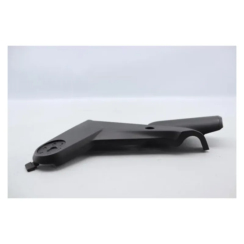 Habillage de cadre droit KAWASAKI KLE 650 VERSYS 2007 - 2009