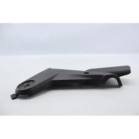 Habillage de cadre droit KAWASAKI KLE 650 VERSYS 2007 - 2009